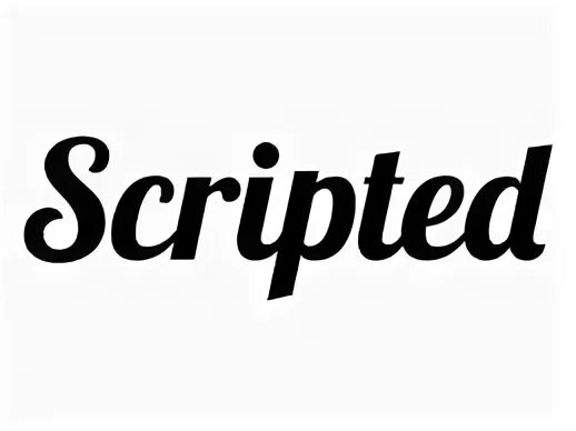 Ugc script. Скрипт лого. Scripted. Shell script icon. Paid script.