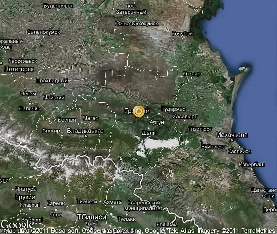 спутниковая карта республики дагестан. карта дагестана со спутника. карта дагестана со спутника. карта спутник дагестан. карта спутник дагестан.
