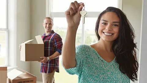 Home owner