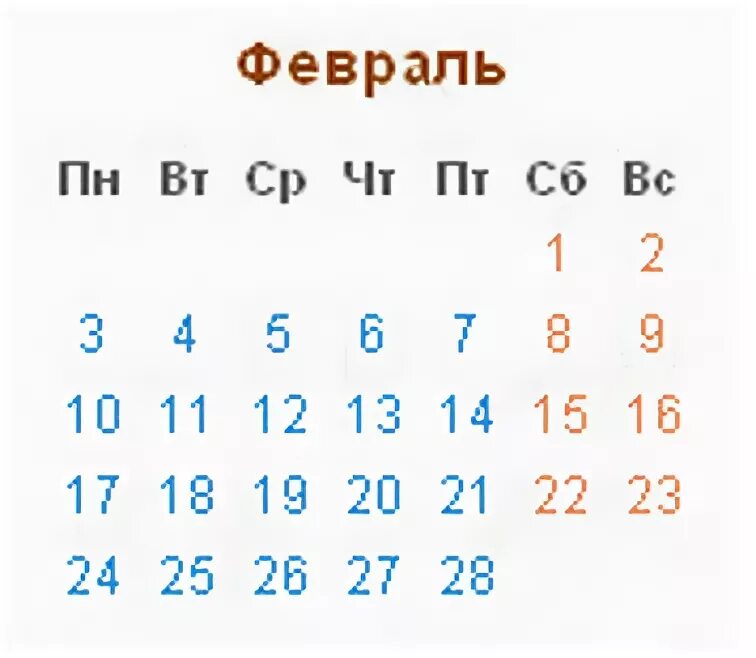 Сколько месяцев в феврале в этом году. Сколько дней в году февраль. Сколько дней АВ феарале. Февраль 28 дней в каких годах. Сколько месяцев в февр.