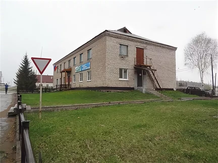 Погода в алтайском крае косихинском районе. Погода налобиха. Косиха алтайский край. Погода в алтайском крае косихинском районе. Погода в алтайском крае косихинском районе.