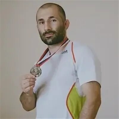 Гасанов рамин нураддинович. Рамин лалаае. Гасанов самбо. Гасанов рамин аббасович. Гасанов мма.