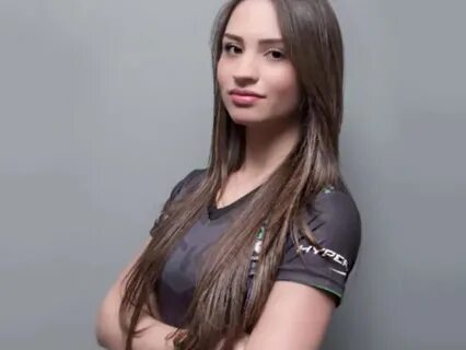 Синди кс