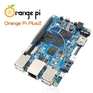 Plus pi