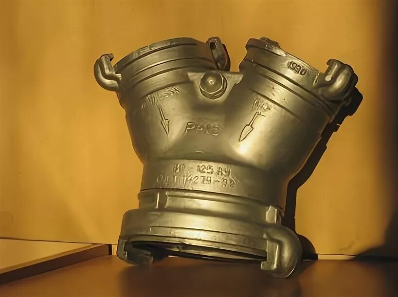 Водосборник вс-125. Водосборник пожарный вс-125. Водосборник вс-125 ттх. Водосборник 125. Водосборник 125.