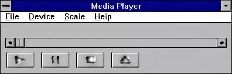 Player 1 win. Windows Media Player 11. Windows 3.1 Интерфейс. Плеер win 3.1. Windows Media Player 3.