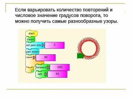 Варьировать