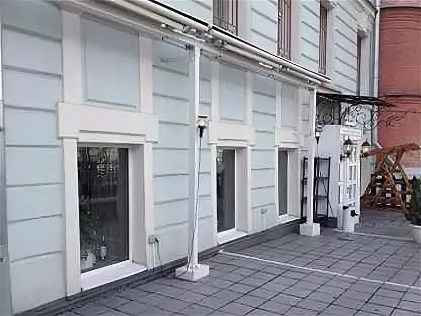 Рождественский 10 7с1