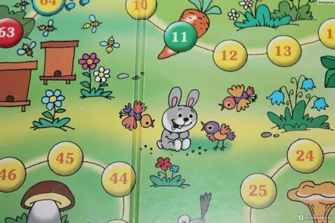 Игра на знание человека