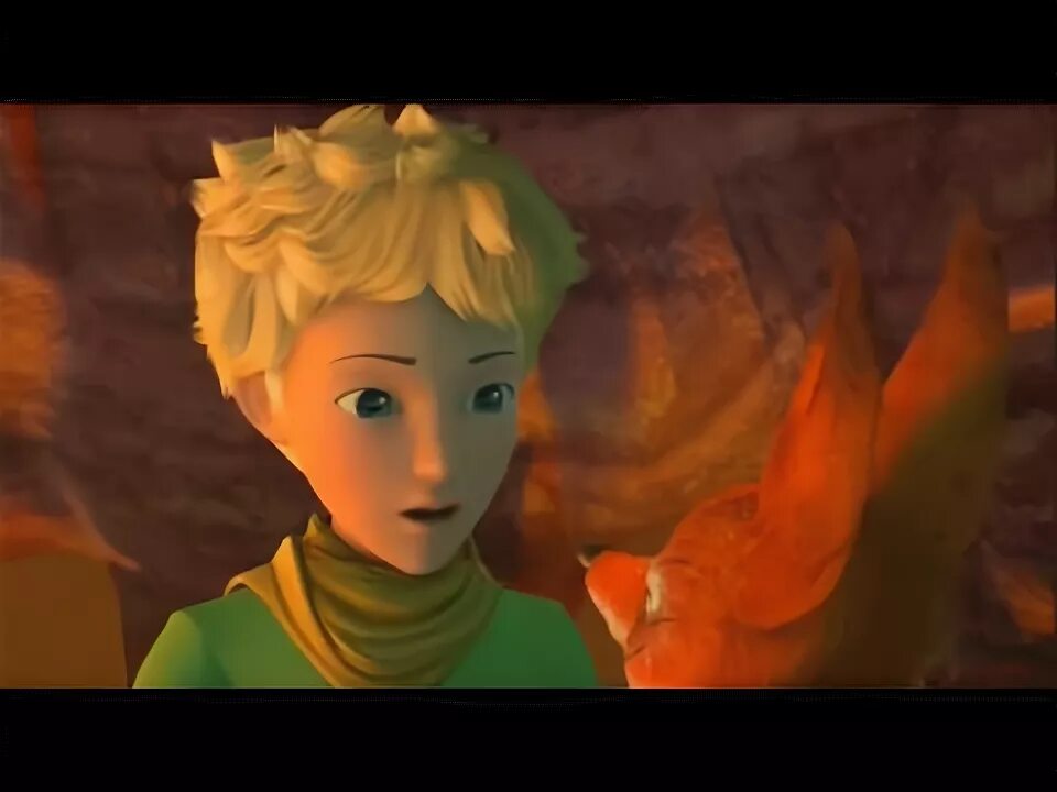 Маленький принц 1966. Мал принц видео. Группа маленький принц мы встретимся снова 1989. Саша хлопков мираж. Мал принц видео.