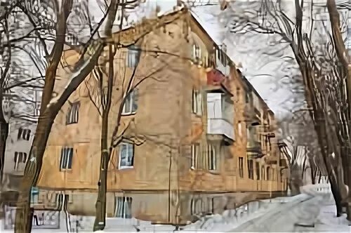 Переулок славы 14 воронеж. Переулок славы 14 воронеж. Переулок славы воронеж. Переулок славы воронеж. Переулок славы 13 воронеж.