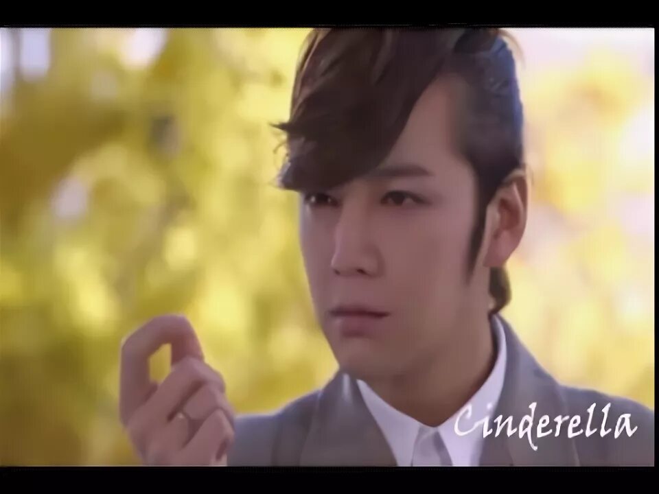 Pretty man дорама. Красавчик 2013. Красавчик дорама. Красавчик дорама 6. My beautiful man дорама.
