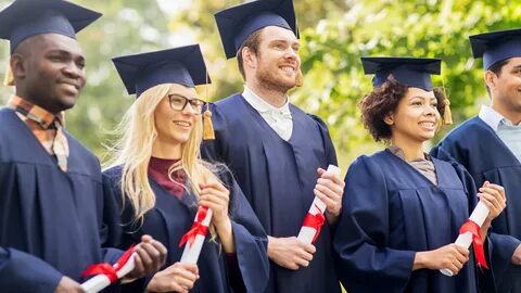 Bachelors degree in education