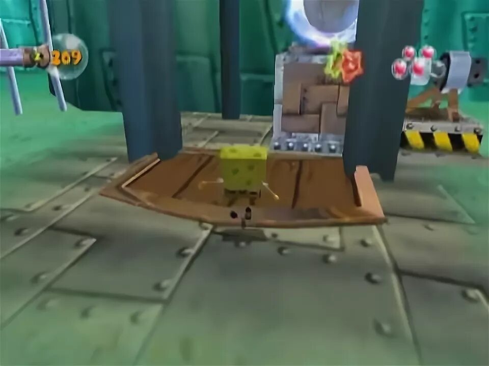 Spongebob creature from the krusty krab. Spongebob squarepants creature from the krusty krab ps2. spongebob creature from the krusty krab ps2. игра губка боб битва за лагуну бикини.