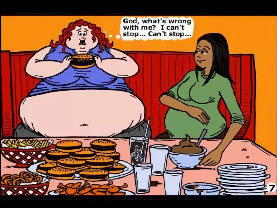 Комиксы про толстых. Фидеризм Белли стаффинг. Фидеризм раскармливание в комиксах. Комиксы про толстых девушек. Игры про толстых.