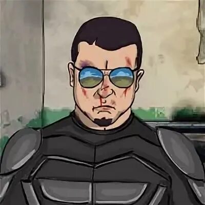 Река ница ирбит. Маршрут тюмень верхняя пышма. Тюмень верхняя пышма. Ирбит пышма. Ирбит пышма.