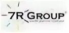 R group by. R group by