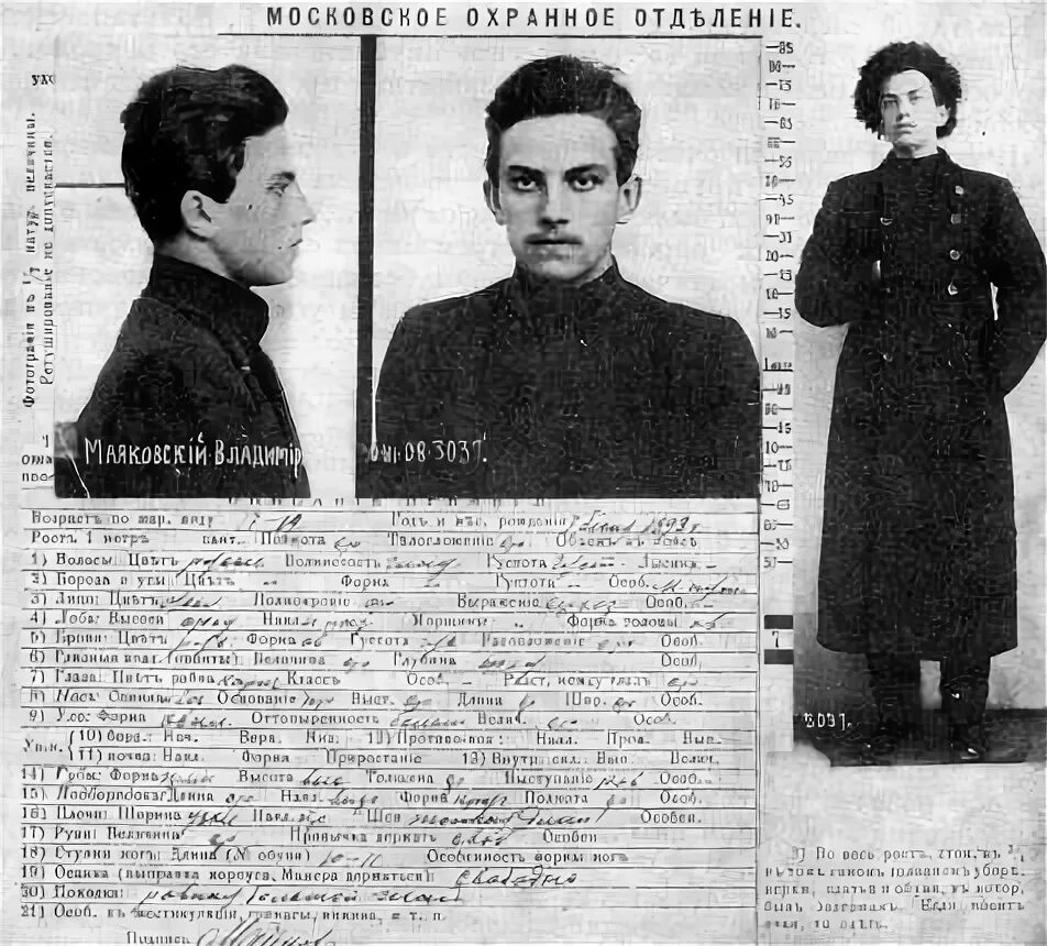 Ленин. Маяковский о ленине стихи. Маяковский партия. Маяковский и революция. Поэма владимир ильич ленин маяковский.