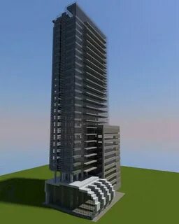 Build ideas
