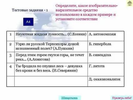 Неуютная жидкая