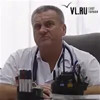 Владивосток где принимает