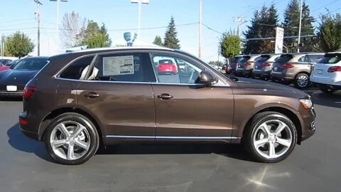 5 brown