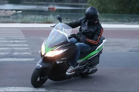 J 300