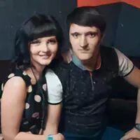 Организаторы липецк. Организаторы липецк. Организаторы липецк. Организаторы липецк. Липецкие встречи нко, липецк.