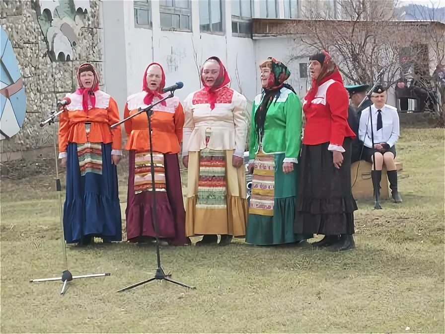 Казаки пограничники. Шарагол кяхтинский. Голуметь. Село шарагол бурятия. Село шарагол.