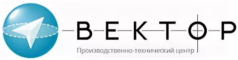 Птц элемент. ООО ПТЦ. ПТЦ вектор. ООО ПТЦ вектор Фрязино. «Петербургский технический центр».