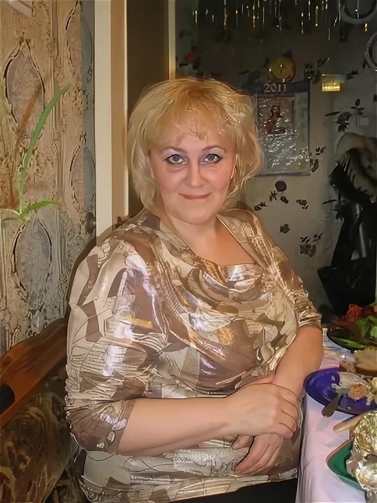 Кирьянова лилия геннадьевна. Седунова лилия геннадьевна. воронежева лилия геннадьевна. гузенко лилия геннадьевна. ярцева лилия геннадьевна.