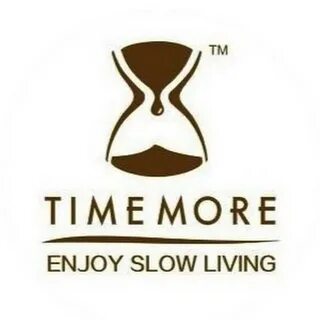 Timemore c3