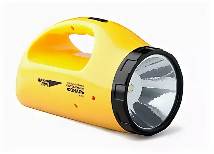Фонарь аккумуляторный луч 623. Фонарь яркий луч l-1800 enot. Фонарь яркий луч светодиодный аккумуляторный. Аккумулятор для фонаря яркий луч la-1w. Яркий луч la 1w аккумулятор.