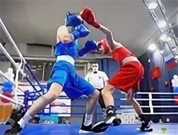 Федерация бокса обои. 4. Гор бокс 15. 3 7. 9.