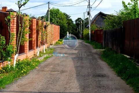 Видна снт