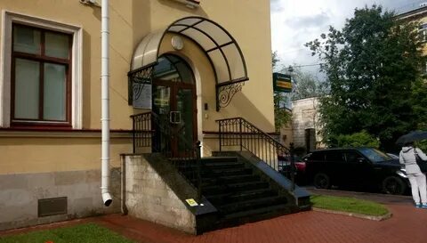 Россельхозбанк санкт петербург сайт