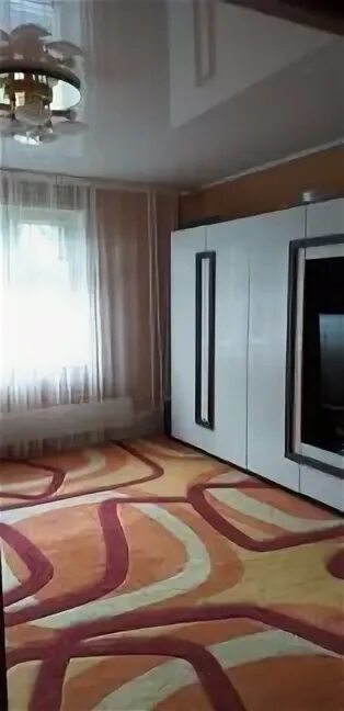 Недвижимость прокопьевск квартиры тырган