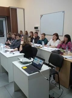 Агентство рыбинск