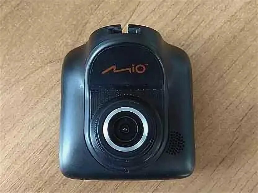Авито мио. Авито мио. Блок gps для mio r45. Регистратор мио с 320. Авито мио.