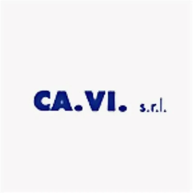 Ca vi