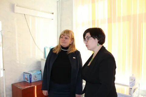 Сайт саратовской районной больницы