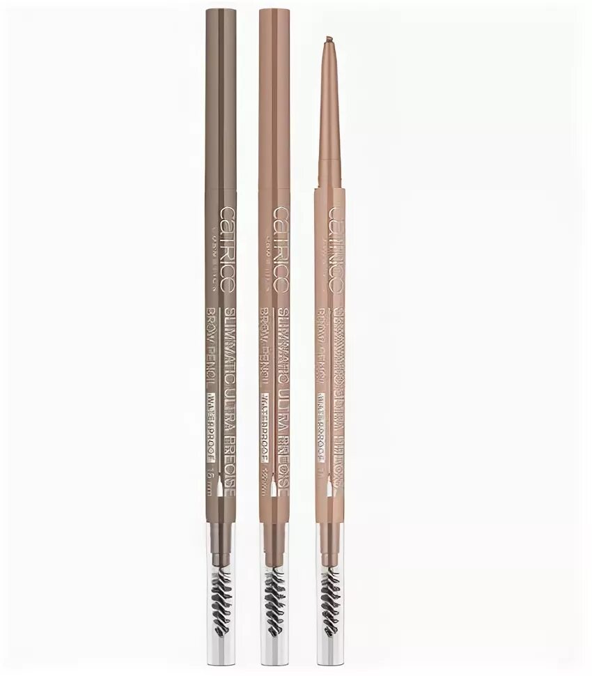 Catrice Slim matic Ultra precise Brow Pencil Waterproof. Catrice` Slim`matic Ultra precise. Catrice Slim matic Ultra precise Brow Pencil Waterproof 40. Карандаш для бровей Catrice Slim matic Ultra precise Brow Pencil Waterproof. Pencil waterproof