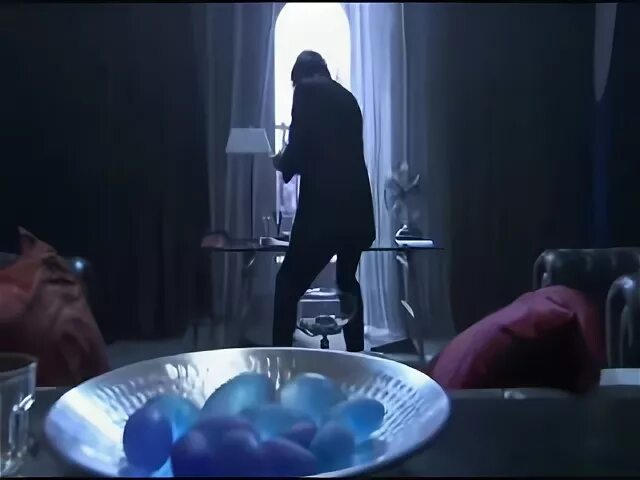 Monamour любовь моя 2005
