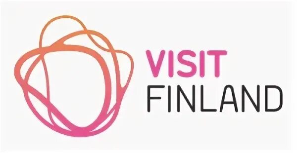 Visit jyyyi