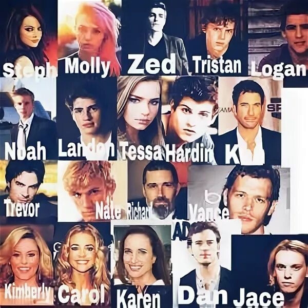 Анна тодд после все части по порядку. После персонажи книги. После персонажи книги. Обложка книги после. Анна тодд книги после по порядку.