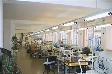 Нпо прибор ногинск. Голембиовского". Нпо прибор им голембиовского. Ао нпо прибор ногинск. Голембиовского, ногинск.