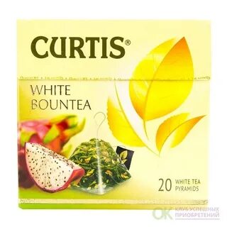 Curtis перевод