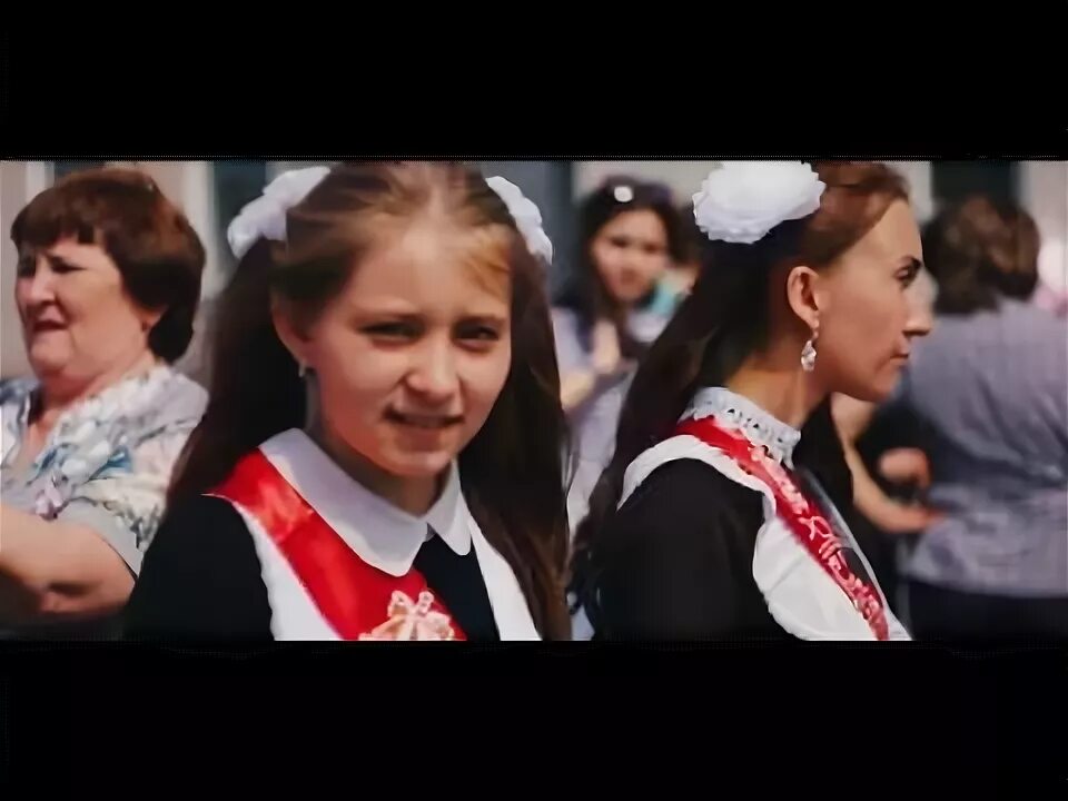 Арская гимназия 5 арск. Гимназия номер 5 арск. Арская гимназия 5 арского муниципального. Арская гимназия 5. Мбоу арская гимназия 5.