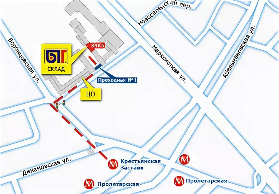 Как дойти до метро пролетарская. Схема станции метро крестьянская застава. схема выходов крестьянская застава метро. схема станции метро пролетарская. схема станции крестьянская застава.
