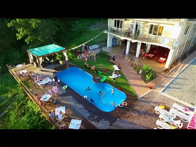 Отель шторм лазаревское фото. Отель тополь лазаревское. Детский отель лазаревское. Оранжевое солнце сочи. Лазаревское отель с питанием.